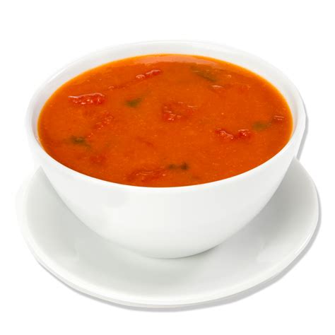 Soup Image Png Transparent Background Free Download 43874 Freeiconspng