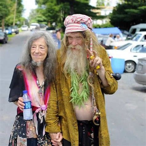 Celineanabels Photo Best Hippie Couple😃 Hippie Couple Hippie