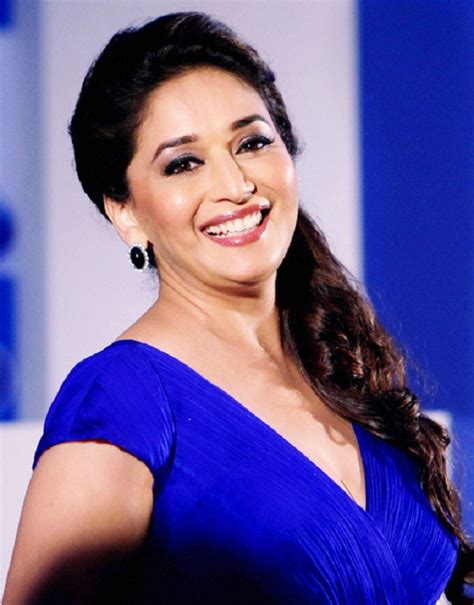 madhuri dixit s height weight and figure the secrets behind her ageless beauty delhi pubs