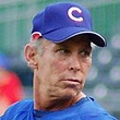 Alan Trammell – Age, Bio, Personal Life, Family & Stats - CelebsAges
