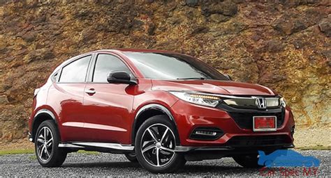 — i love my new honda hrv, i use it to drive 60 miles daily to work and it's the smoothest ride. Honda Malaysia Cars Price Specs Fuel Economy and Reviews