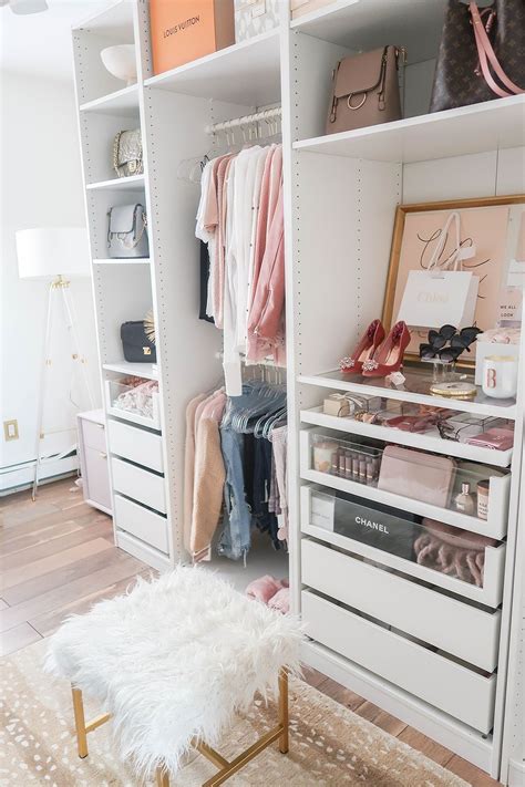 44 The Best Apartment Organization To Easily Improve Your Room Small