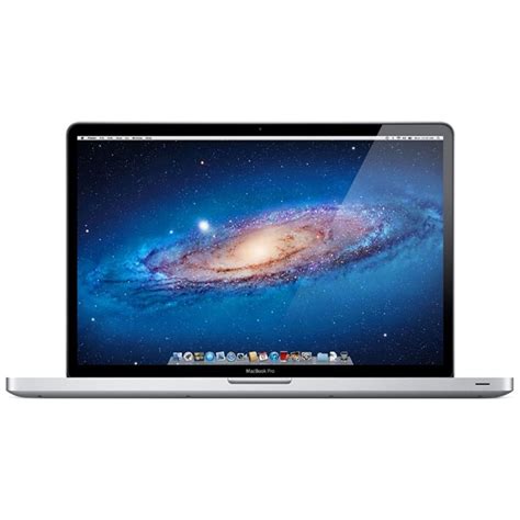 Apple Macbook Pro 17 Inch Early 2011 Macbook Pros Inspectee
