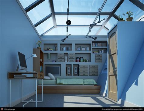 We did not find results for: what Hey Arnold's room would look like in real life ...