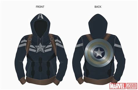 The Blot Says Sdcc 14 Exclusive Captain America The Winter Soldier