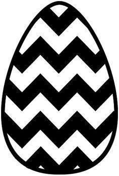 Download Free SVG File - Easter Eggs | Free SVG & WPC Cut Files ...