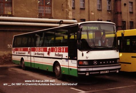 Groupon hat bestätigt, dass der kunde tatsächlich autobus sachsen besucht hat. 306