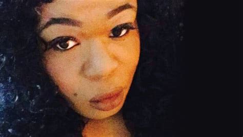 Transgender Woman Shot Dead In Motel Is 7th Killed In U S This Year Rights Advocates Say The