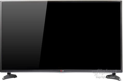 Buy now led tv of lg 42 inch at best price. LG 106cm (42 inch) Full HD LED Smart TV Online at best ...