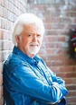 Merrill Osmond On His New Album, Tour And Life In The Osmonds’ Bubble ...