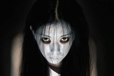 The Grudge Wallpapers Group 62