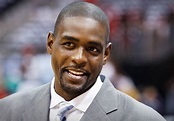 3 Reasons Why Chris Webber Is A NBA Hall of Famer