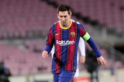 We did not find results for: FC Barcelona: Ex-Barça-Torjäger glaubt an Abgang von ...