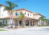 Rehab Centers Tampa Fl Images