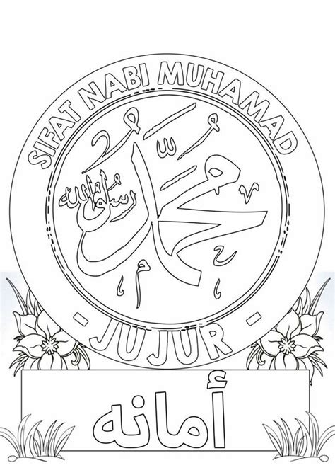 Yuk mengenal dan mengamalkan rukun islam #rukunislam #runasyakira #laguislami. Rph / Rpt Pendidikan Islam - Home | Facebook