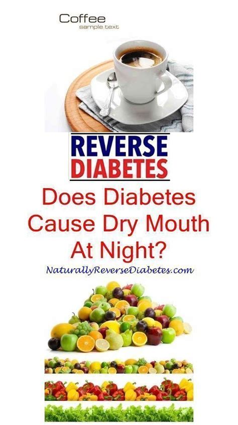 My brother is having some health. free diabetes test diabetic dinner menu ideas - risk of ...
