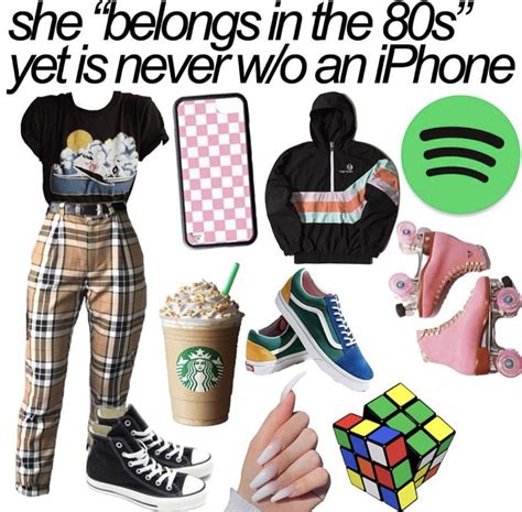 39 Types Of Outfit Aesthetic Caca Doresde