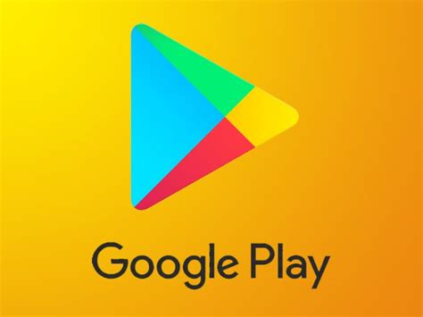 Play Store Will Crowdsource Data To Make App Installation Experience