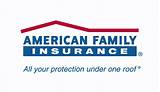 Photos of American Family Insurance