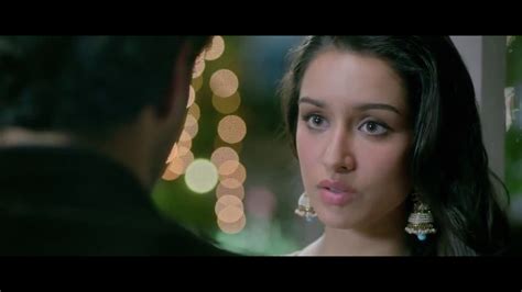 Best Romantic Scene Bollywood Aashiqui At Its Best Youtube