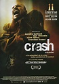 Crash (Colisión) - Película 2004 - SensaCine.com