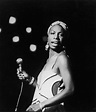 The Fierce Courage of Nina Simone | Adam Shatz | The New York Review of ...