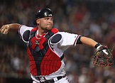 Brian McCann reportedly agrees to five-year deal with Yankees - Daily Press