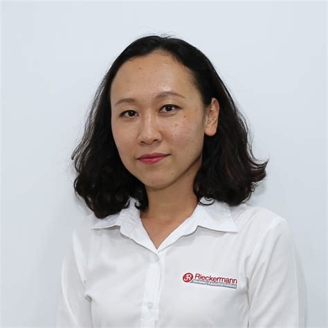 Linh Nguyen Vietnam Professional Profile Linkedin