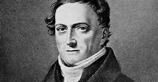Johann Friedrich Herbart: biografía de este psicólogo y pedagogo