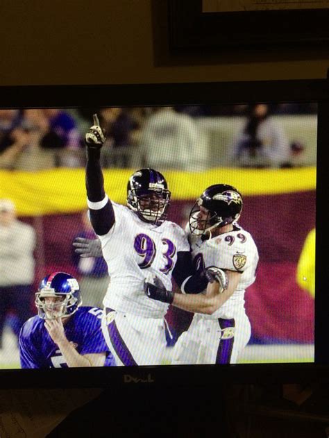 Our First Super Bowl Win 34 7 Ravens Vs Giants Super Bowl Wins