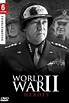 Heroes of World War II (2004) | The Poster Database (TPDb)