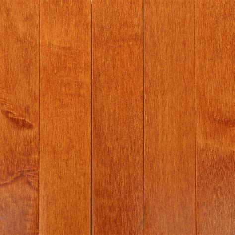 Unfinished Hardwood Flooring Red Oak Hardwood Floors Maple Floors