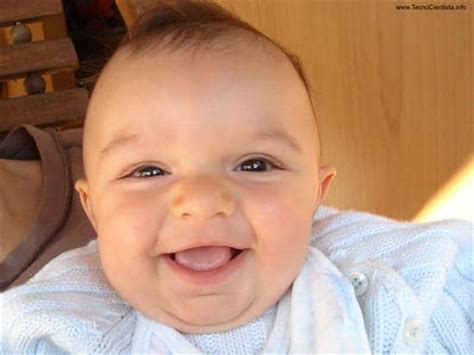 200 Fotos De Bebês Lindos Sorrindo Imagens Lindas