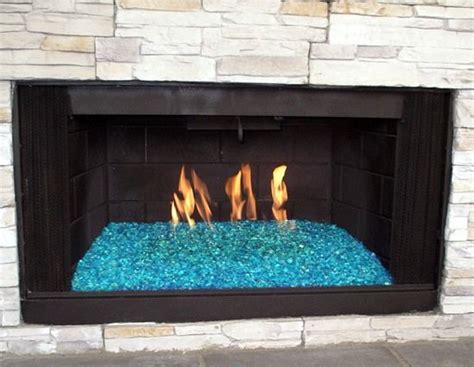 Fireplace Glass San Diego Fireplace Glass Rocks Fireplace Kits Indoor Fireplace Fireplace