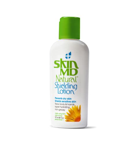 Skin Md Natural Shielding Lotion Giveaway 77 No Ordinary Homestead