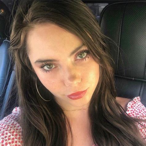 McKayla Maroney Sexisest Pics From Early Photos The Fappening