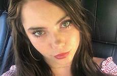 mckayla maroney fappening thefappening