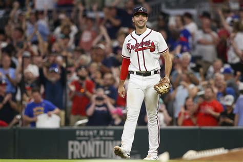 Atlanta Braves Vs Washington Nationals Prediction 9262022 Mlb Picks