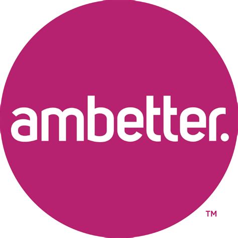 Ambetter Insurance Plans | Texas Health Agents