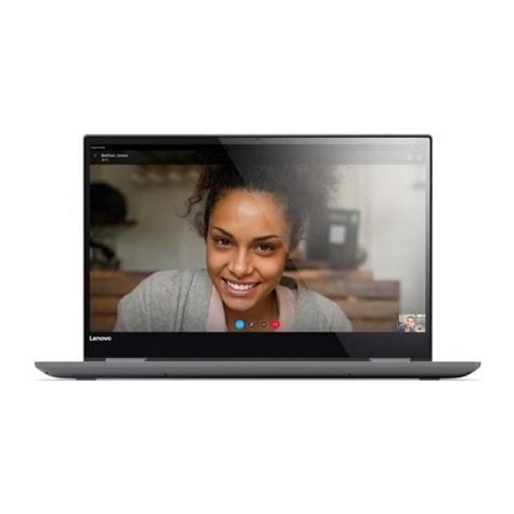 Lenovo Yoga 720 Intel Core I7 7700hq 16gb 512gb Ssd Gtx1050 Fiyatı