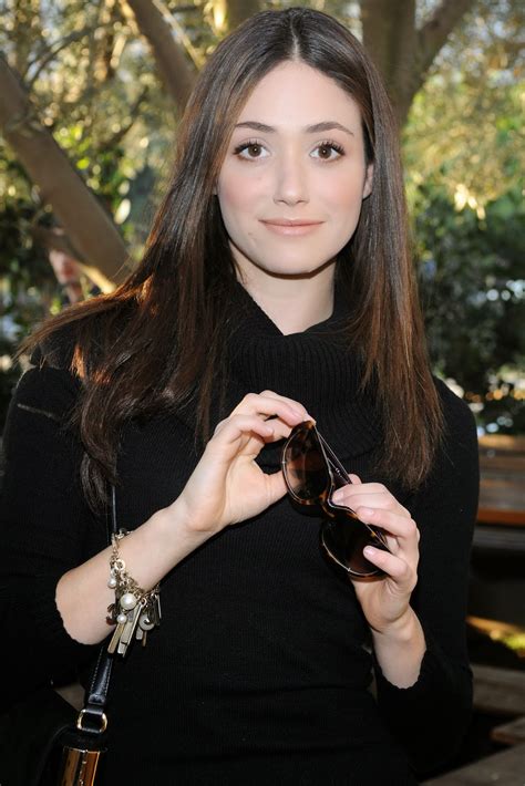 1,279,377 likes · 448 talking about this. Emmy Rossum Profile And Latest Pictures 2014 | Beautiful ...