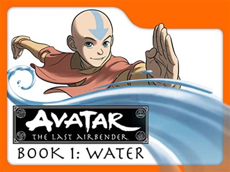 Avatar Cycle A Definitive Guide To The Order Of The Avatar Avatar Factor