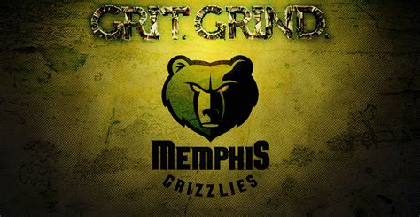 Cool Memphis Grizzlies Wallpaper Images K Hd