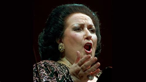 opera singer montserrat caballe dies at 85