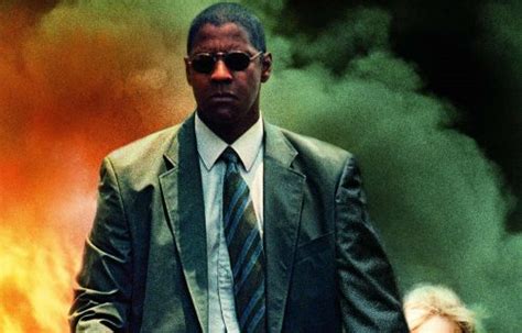 Enter your location to see which movie theaters are playing man on fire near you. Man on Fire (2004 movie) Denzel Washington, Dakota Fanning ...