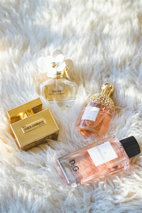 50 Great Perfume Photos · Pexels · Free Stock Photos