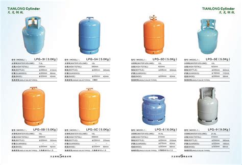 Find out how to choose diesel tanks before you buy or install them. Lpg gas cylinder sizes singapore - Dishwashing service