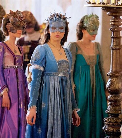 Hailee Steinfeld As Juliet Capulet In Romeo And Juliet 2013o Romeo