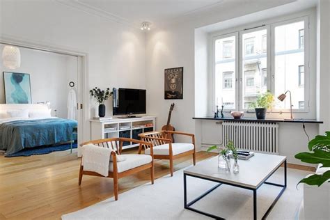 49 Cozy Norwegian Living Room Design Ideas Have Fun Decor Interior
