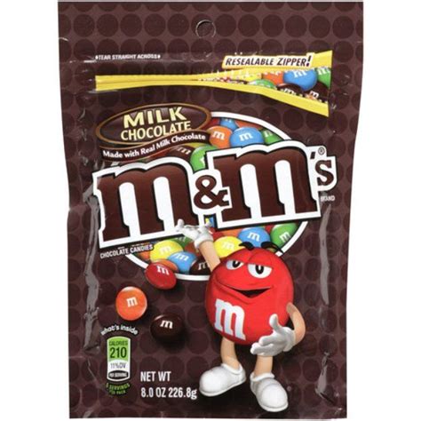 Mars M And Ms Chocolate Candies Reviewsqanda Influenster Chocolate
